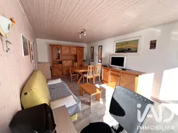 Apartment in Gaillard (74240)