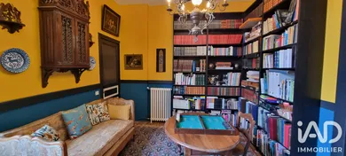 Demeure à Tarbes (65000)