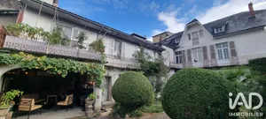 Demeure à Tarbes (65000)