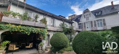 Demeure à Tarbes (65000)