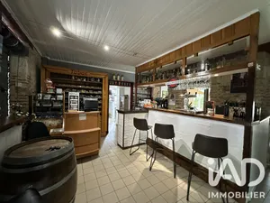 Restaurant à Cahors (46000)