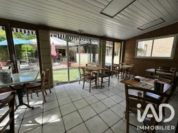 Restaurant à Cahors (46000)