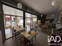 Restaurant à Cahors (46000)