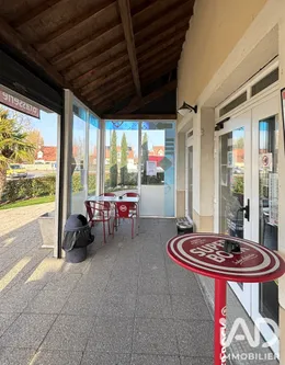 Bar, Brasserie, Tabac à Gometz-la-Ville (91400)