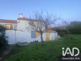 Maison à La Rochelle (17000)
