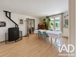 Maison à Santeny (94440)