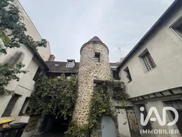 Appartement à Arpajon (91290)