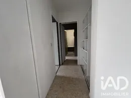 Appartement à Noisy-le-Sec (93130)