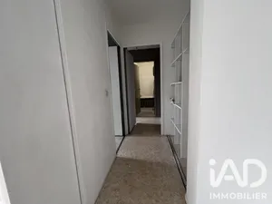 Appartement à Noisy-le-Sec (93130)