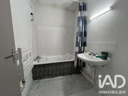 Appartement à Noisy-le-Sec (93130)