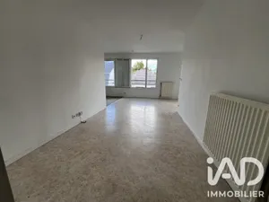 Appartement à Noisy-le-Sec (93130)