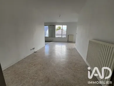 Appartement à Noisy-le-Sec (93130)
