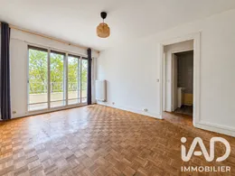 Appartement à Bourg-la-Reine (92340)