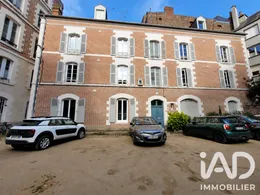 Appartement à Rennes (35000)