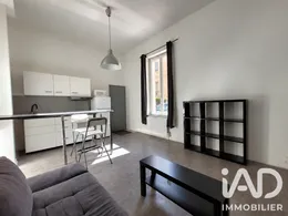 Appartement à Rennes (35000)