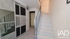 Maison à Reims (51100)