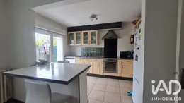 Maison à Reims (51100)