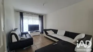 Maison à Reims (51100)