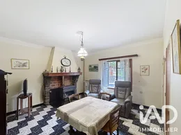 Maison de village à Laroque-de-Fa (11330)