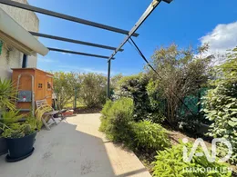 Appartement à Cervione (20221)