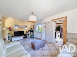 House in Bagnols-sur-Cèze (30200)