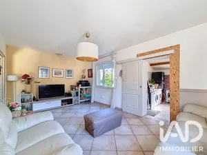 House in Bagnols-sur-Cèze (30200)