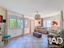 House in Bagnols-sur-Cèze (30200)