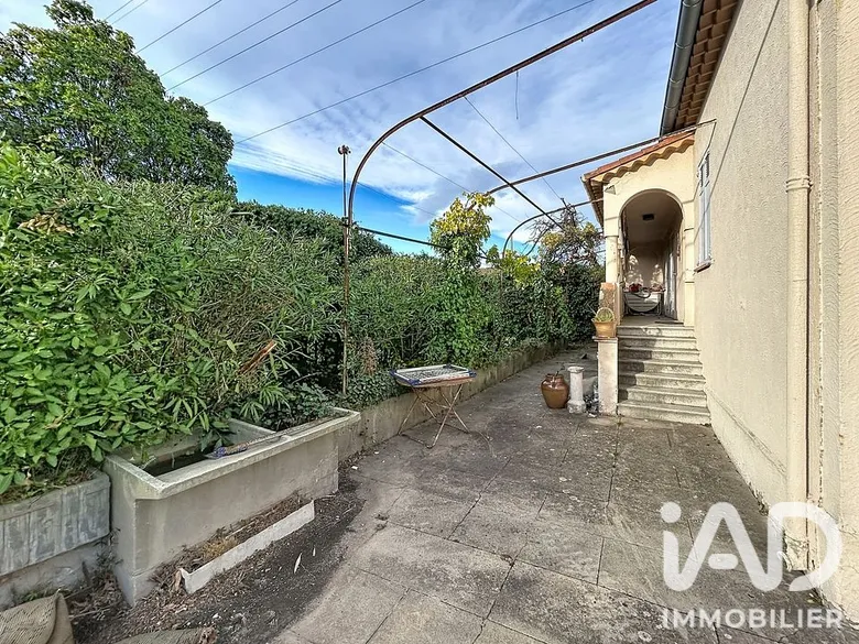 Maison 3 pièces 72 m² · à Mougins · 72 m² · 429 000 €
