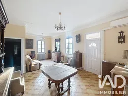 Maison à Mougins (06250)