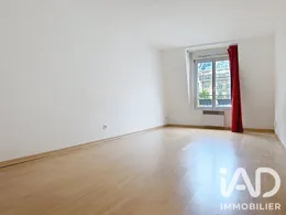 Appartement à Paris (75011)