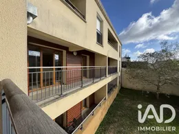 Appartement à Chartres (28000)