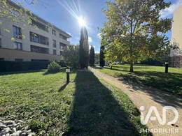 Appartement à Chartres (28000)