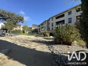 Appartement à Chartres (28000)