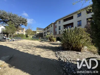 Appartement à Chartres (28000)