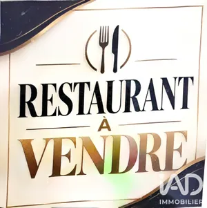Restaurant à Bagnols-en-Forêt (83600)