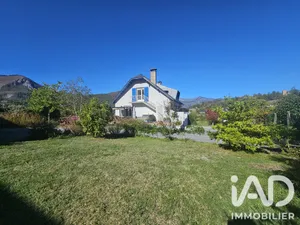 Maison à Arcizans-Avant (65400)