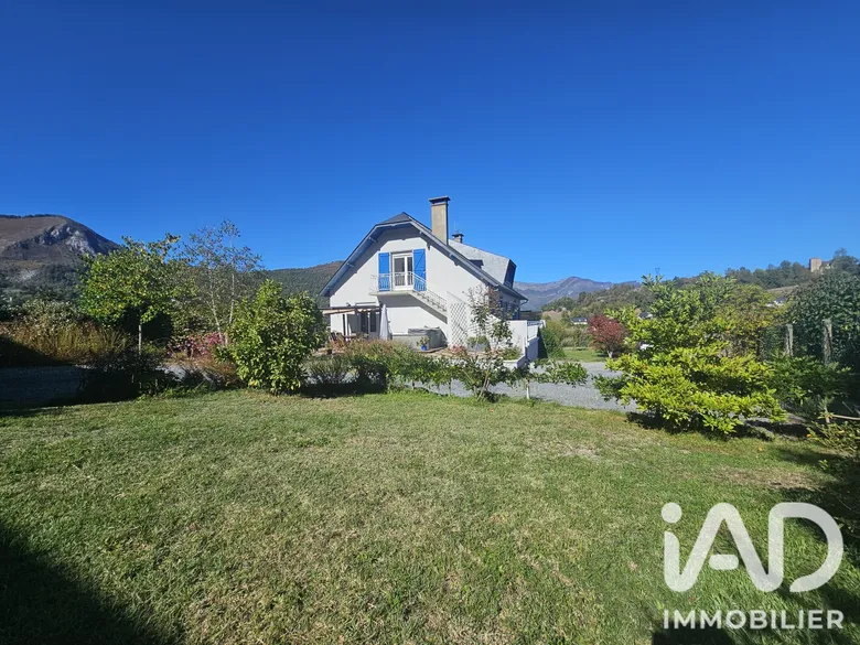 Maison 7 pièces 175 m² · à Arcizans-Avant · 175 m² · 398 000 €