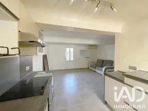 Maison de village à Le Muy (83490)