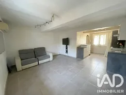Maison de village à Le Muy (83490)