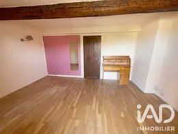 Maison de village à Le Muy (83490)