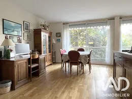 Appartement à Rueil-Malmaison (92500)