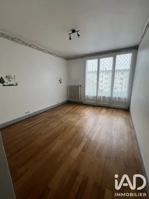 Immeuble à Lons-le-Saunier (39000)