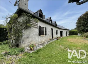 Maison de campagne à Bruges-Capbis-Mifaget (64800)