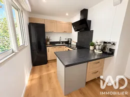 Appartement à Grasse (06130)