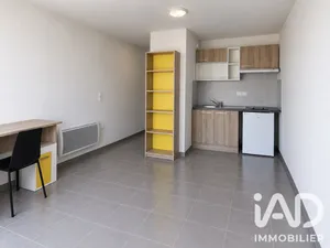 Appartement à Isle (87170)