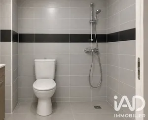 Appartement à Isle (87170)