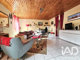 Maison à Sèvremoine (49660)
