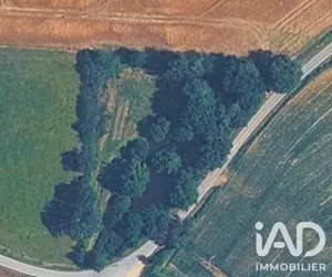 Terrain loisirs à Les Brouzils (85260)