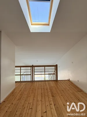 Appartement à La Rochelle (17000)