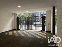 Appartement à Gennevilliers (92230)